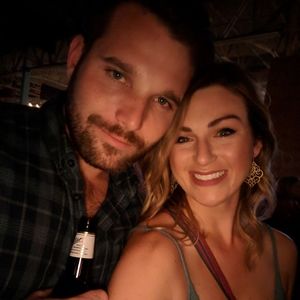 Meet your Posher, Chelsea